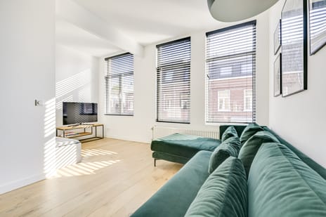 Padangstraat 82-BS secondary image