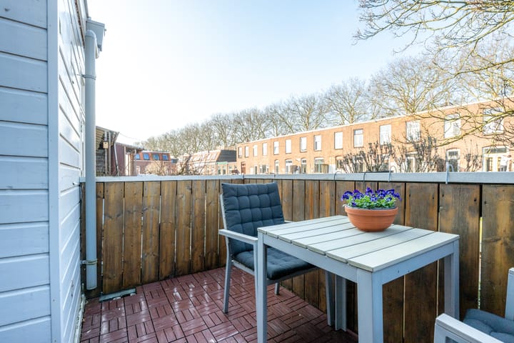 Foto 4 van Padangstraat 82-BS