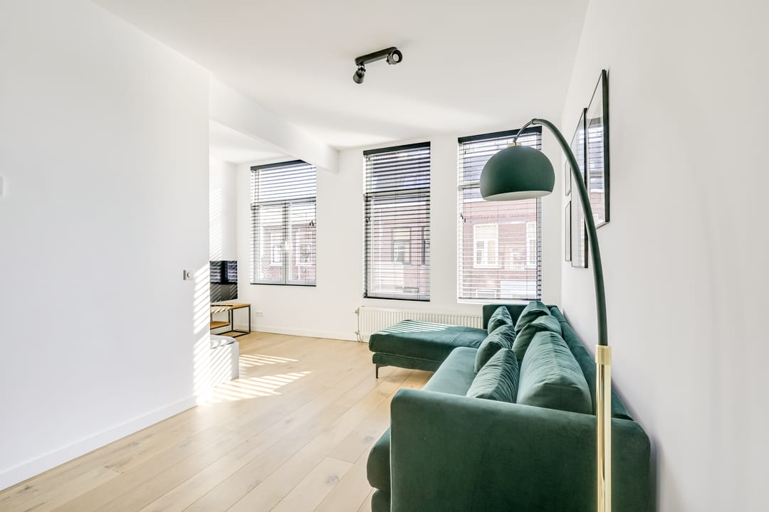 Foto 8 van Padangstraat 82-BS