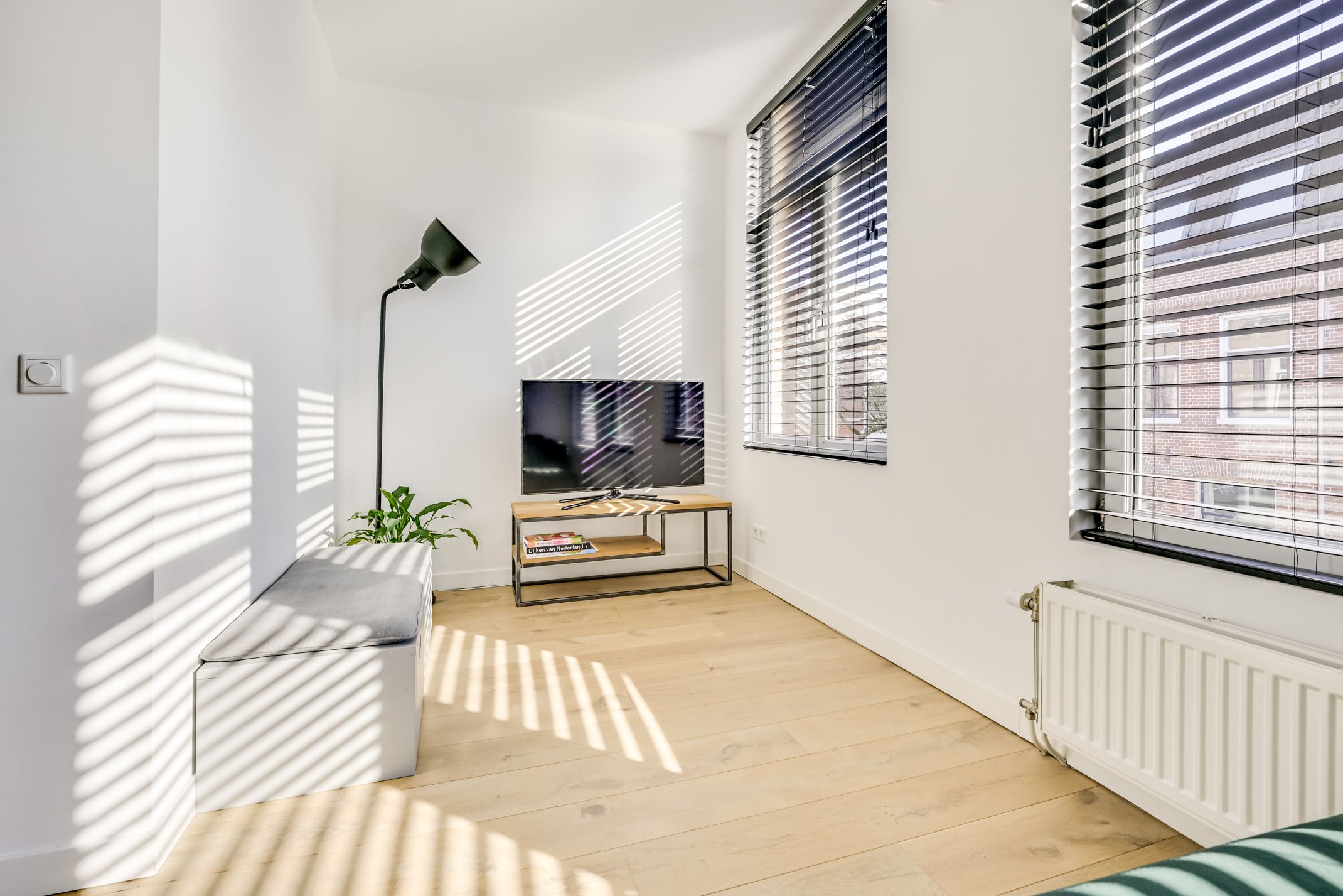 Foto 9 van Padangstraat 82-BS