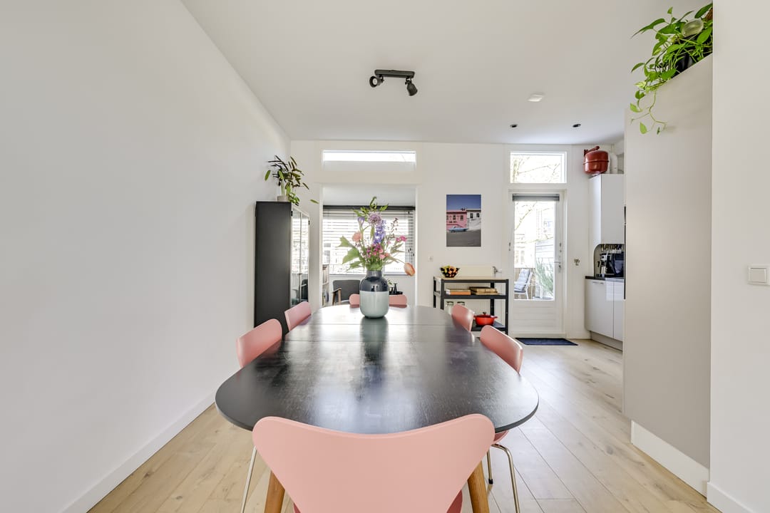 Foto 11 van Padangstraat 82-BS