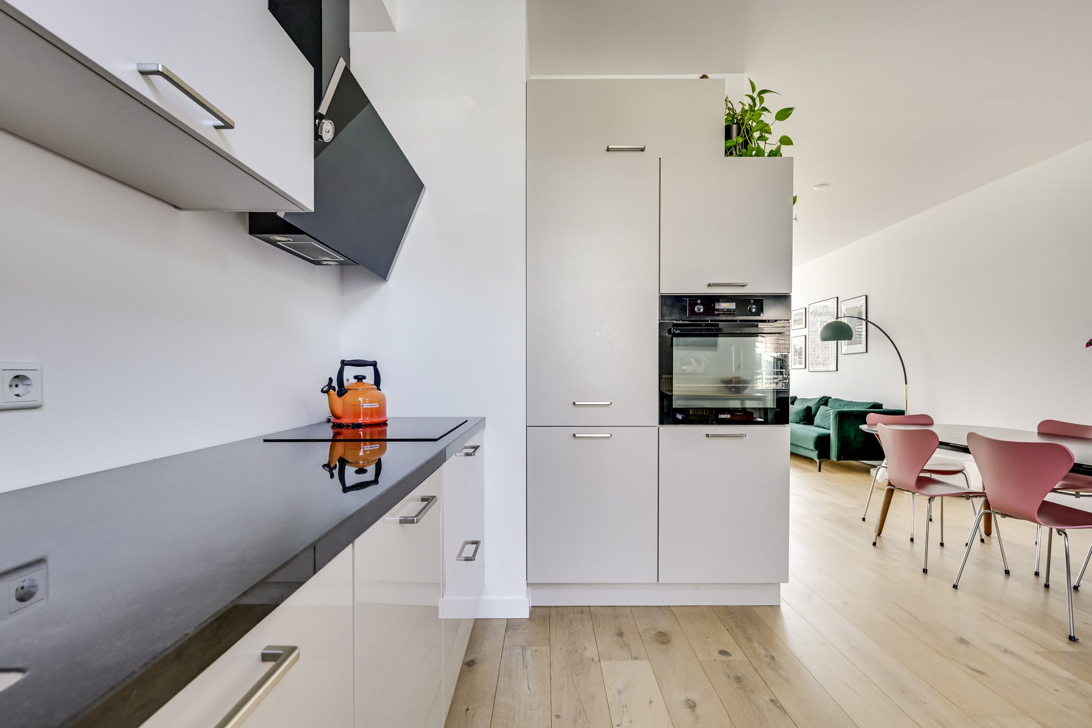 Foto 15 van Padangstraat 82-BS