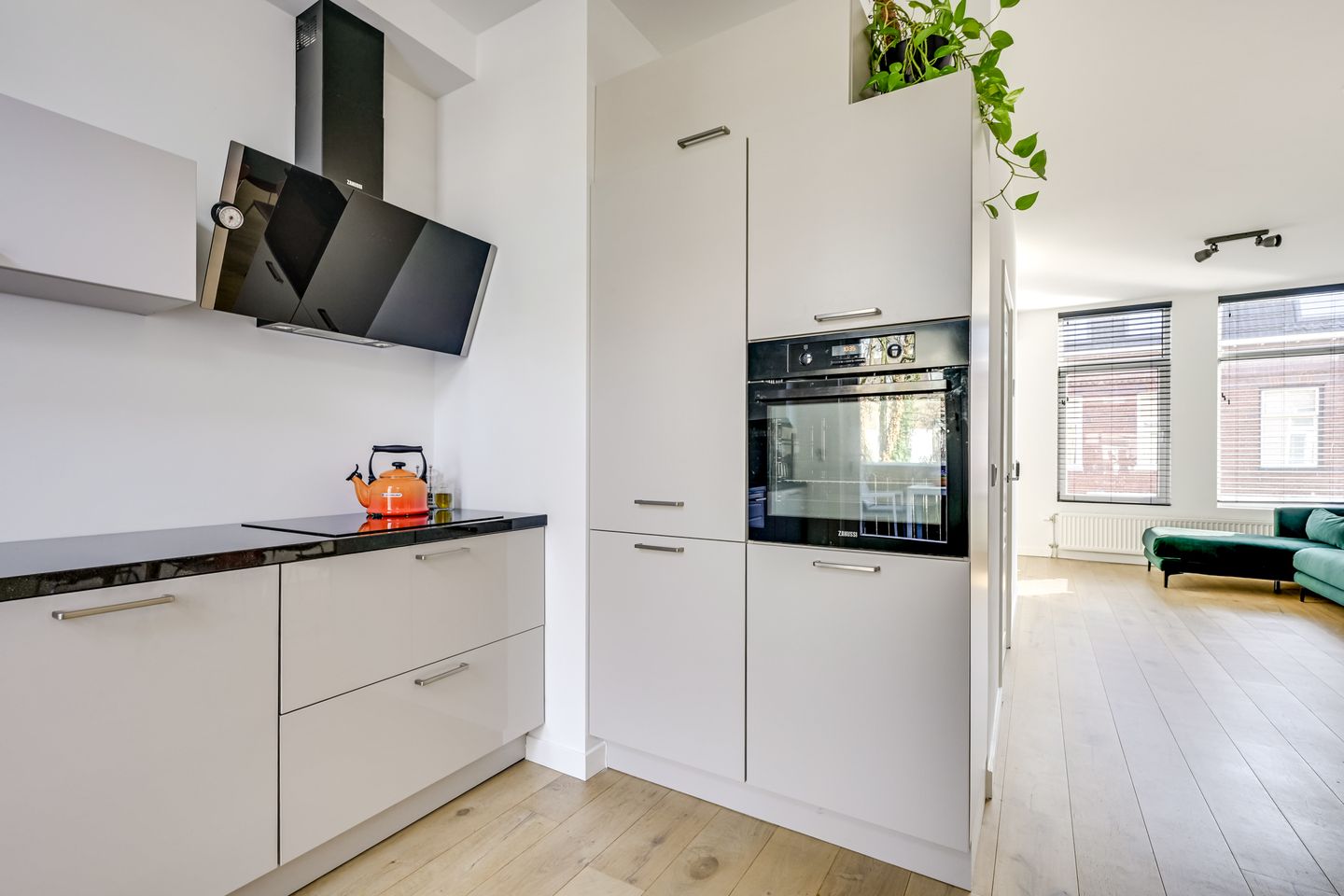 Foto 14 van Padangstraat 82-BS