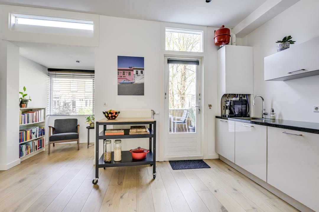 Foto 16 van Padangstraat 82-BS