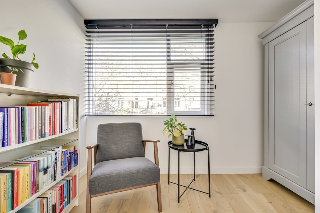 Foto 17 van Padangstraat 82-BS