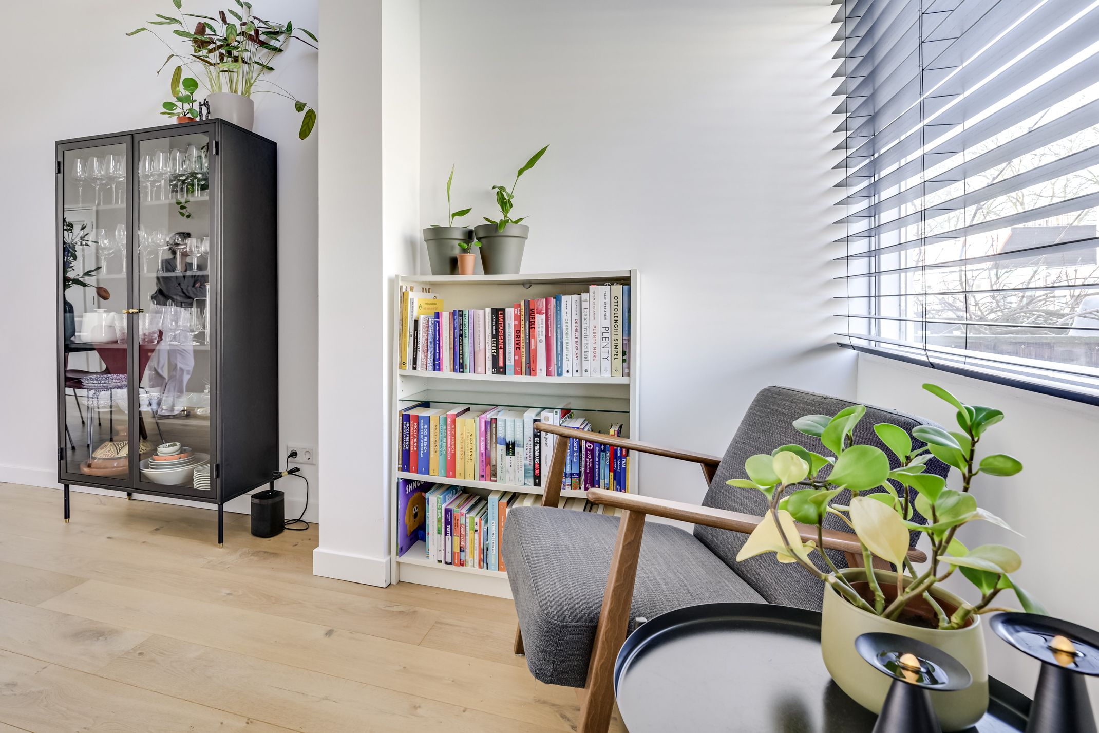 Foto 18 van Padangstraat 82-BS