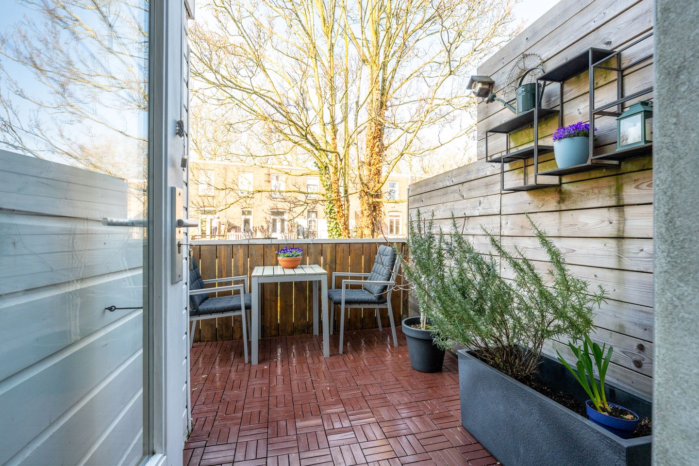 Foto 19 van Padangstraat 82-BS