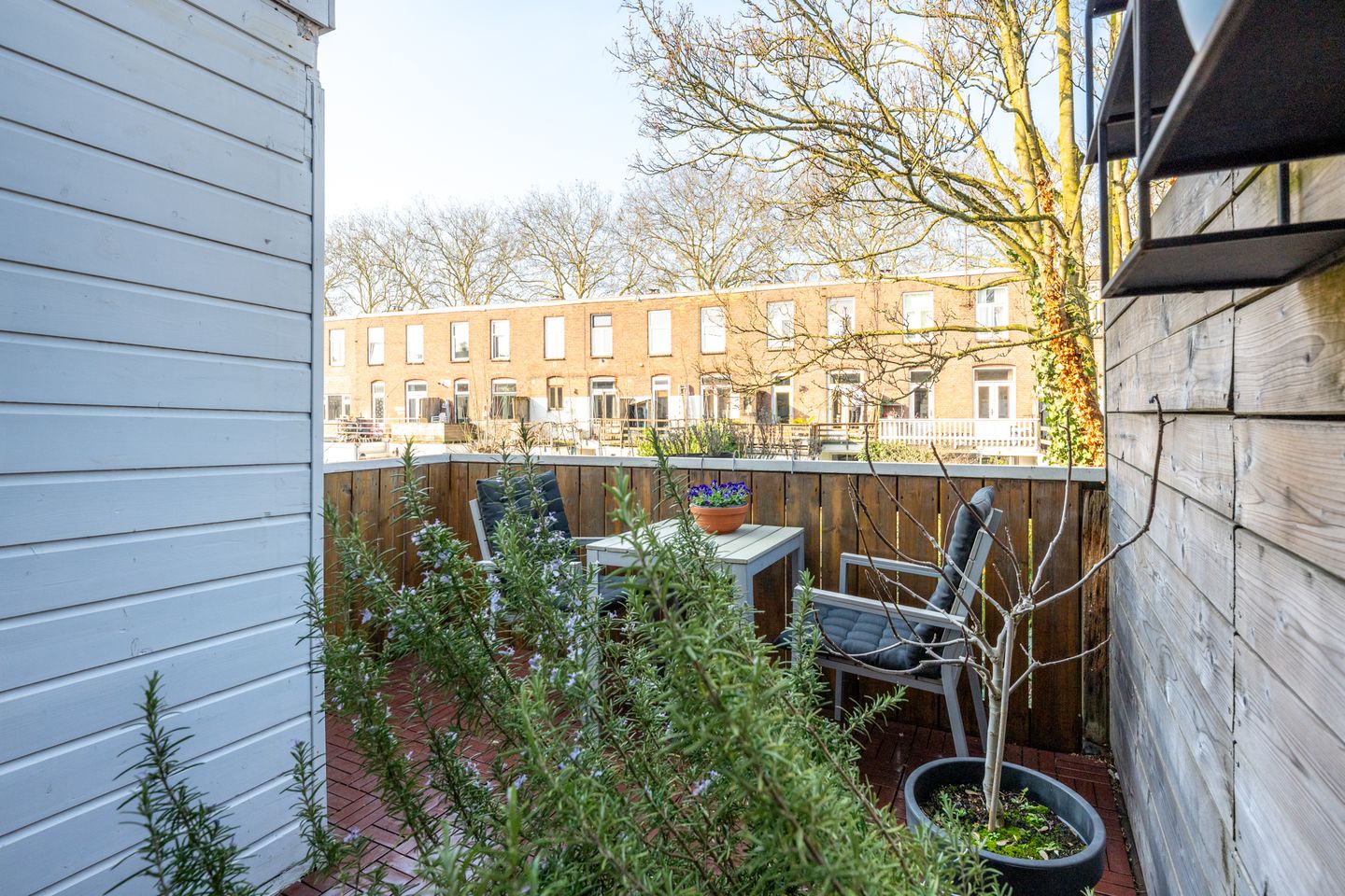 Foto 20 van Padangstraat 82-BS