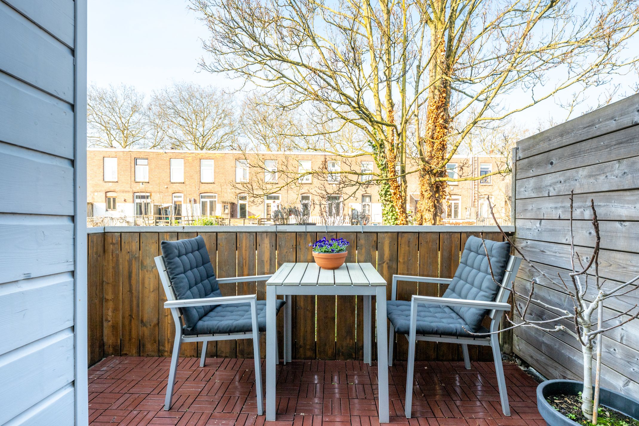 Foto 21 van Padangstraat 82-BS