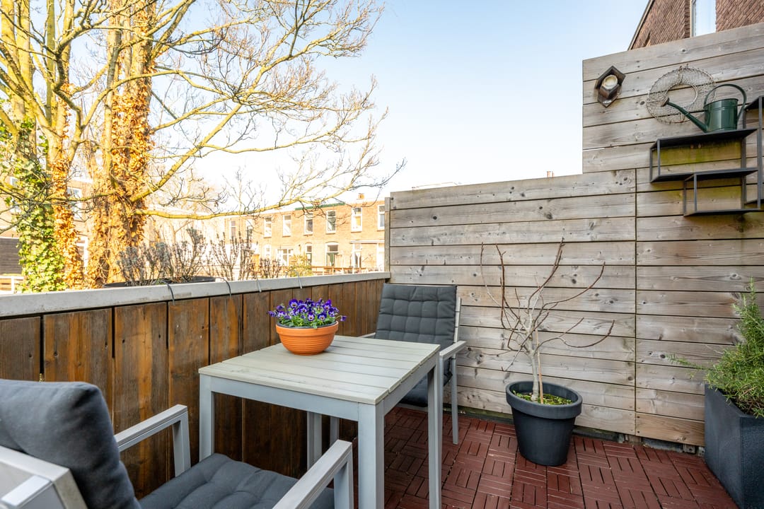 Foto 22 van Padangstraat 82-BS