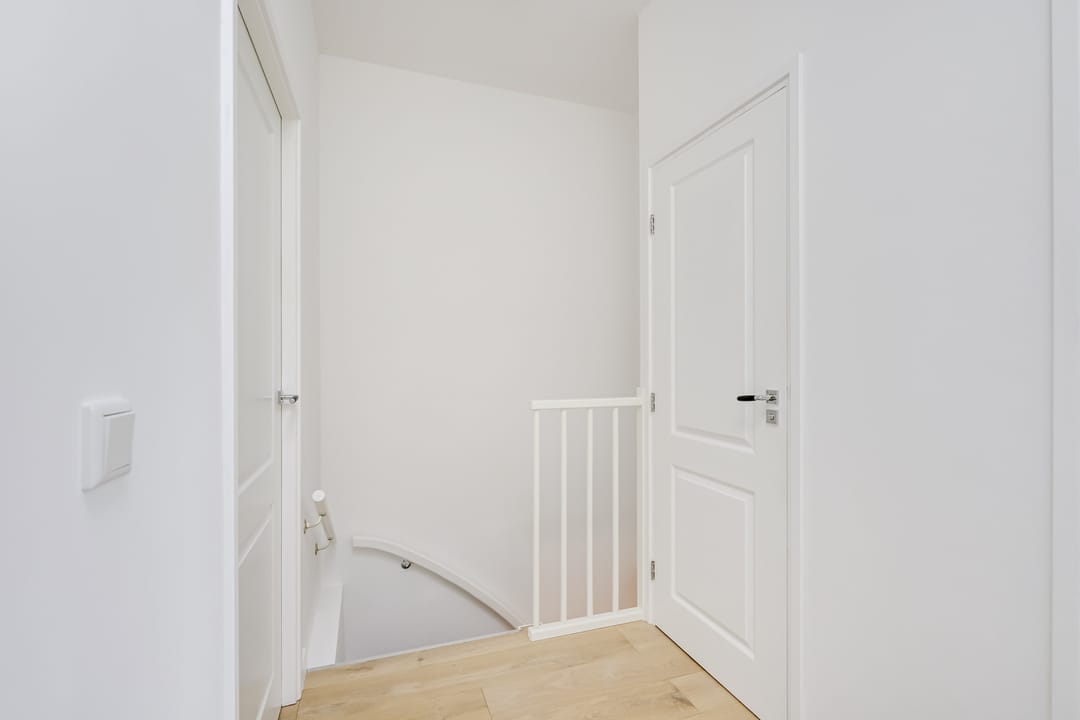 Foto 23 van Padangstraat 82-BS