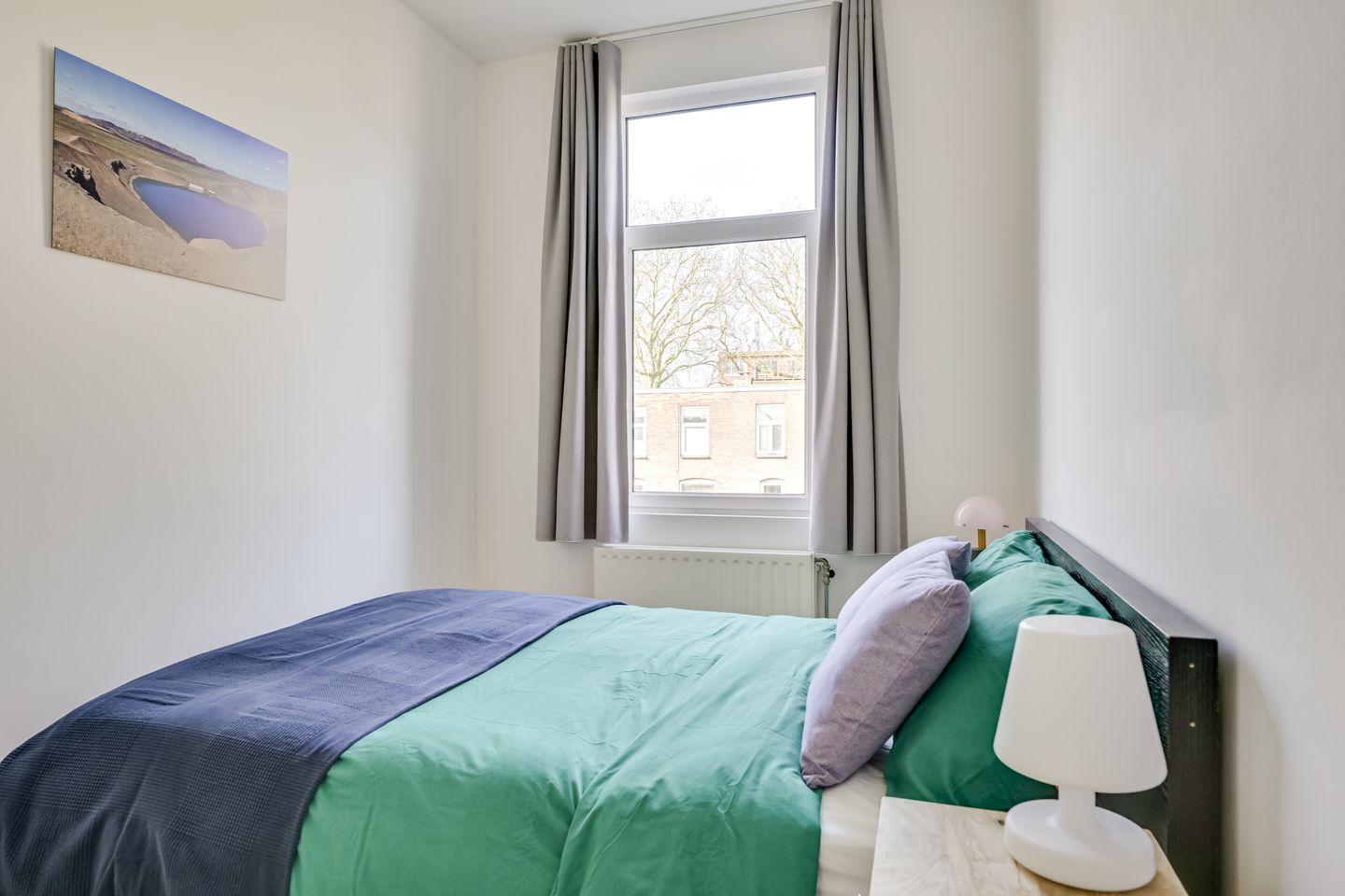 Foto 25 van Padangstraat 82-BS