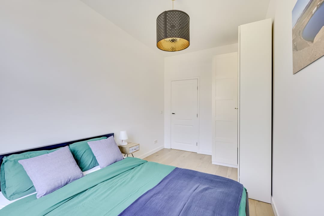 Foto 26 van Padangstraat 82-BS