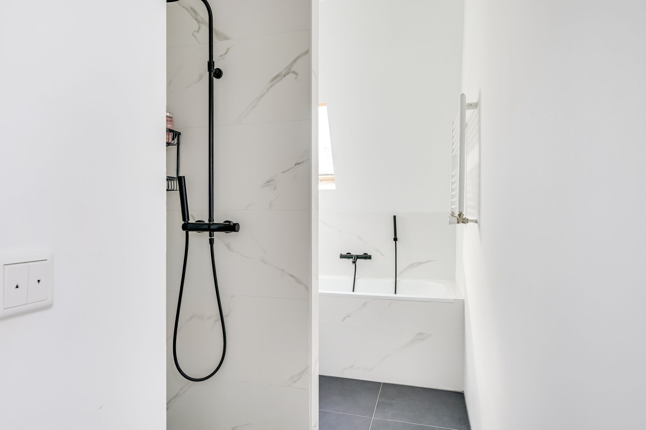 Foto 27 van Padangstraat 82-BS