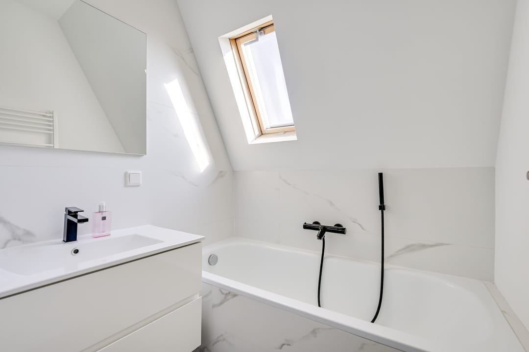 Foto 28 van Padangstraat 82-BS