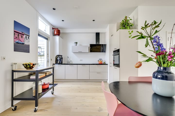 Foto 3 van Padangstraat 82-BS