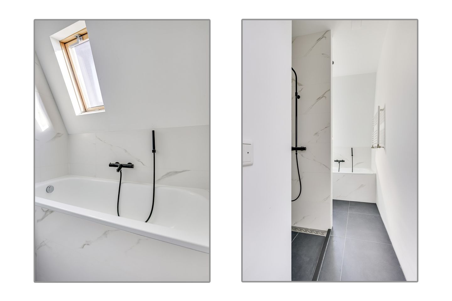 Foto 29 van Padangstraat 82-BS