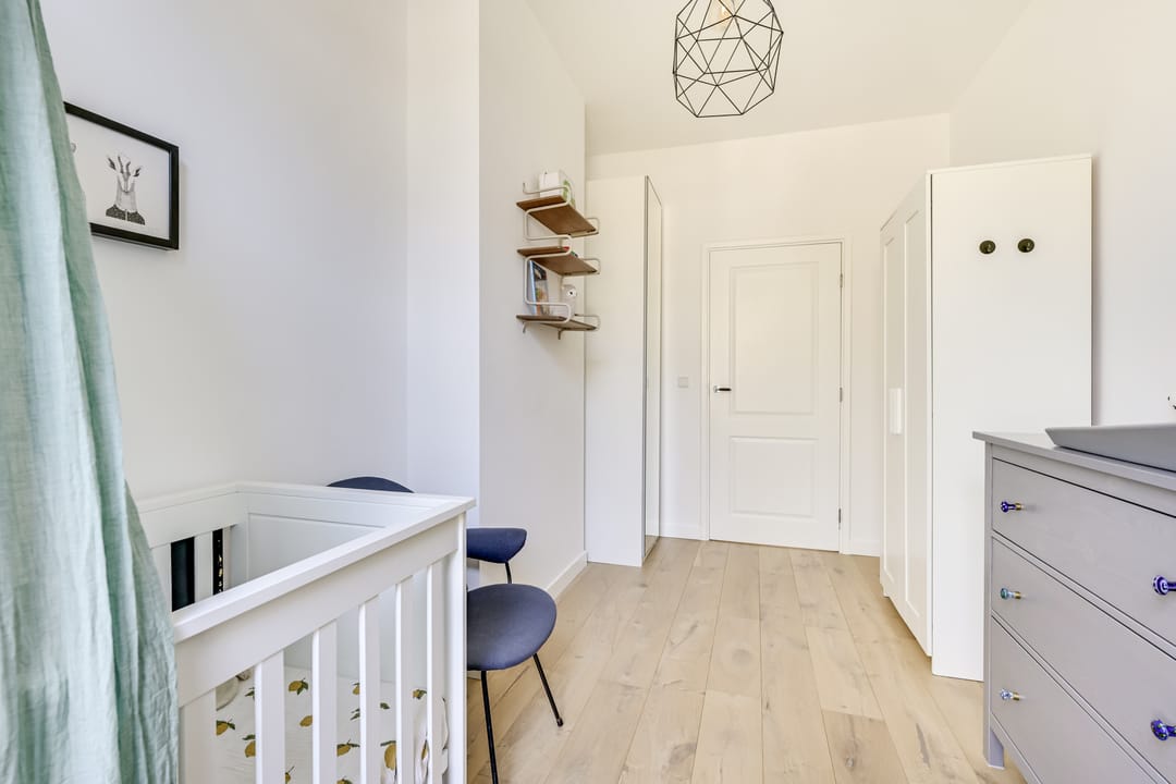 Foto 31 van Padangstraat 82-BS