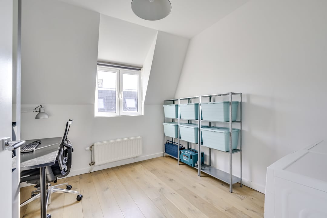 Foto 32 van Padangstraat 82-BS