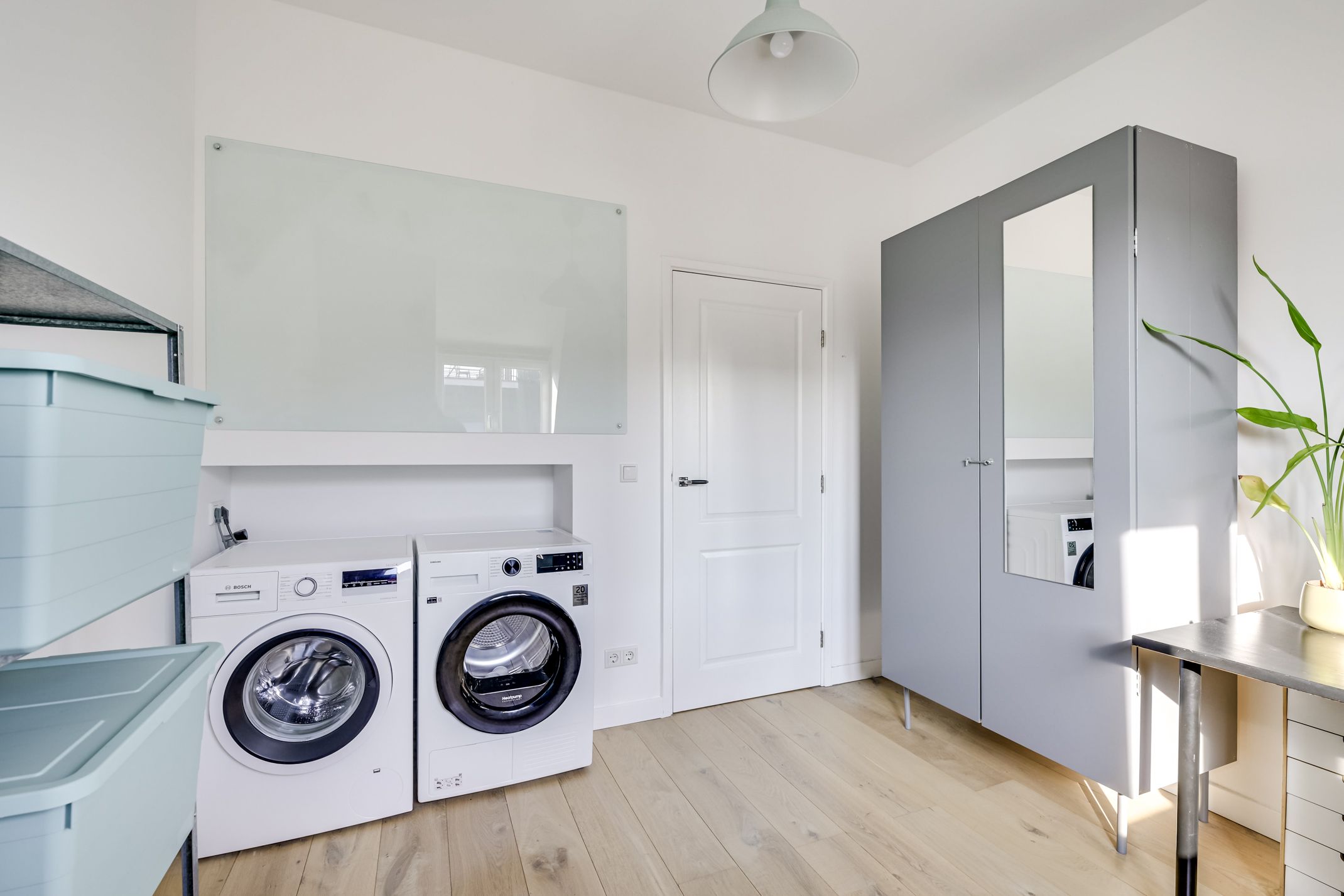 Foto 33 van Padangstraat 82-BS