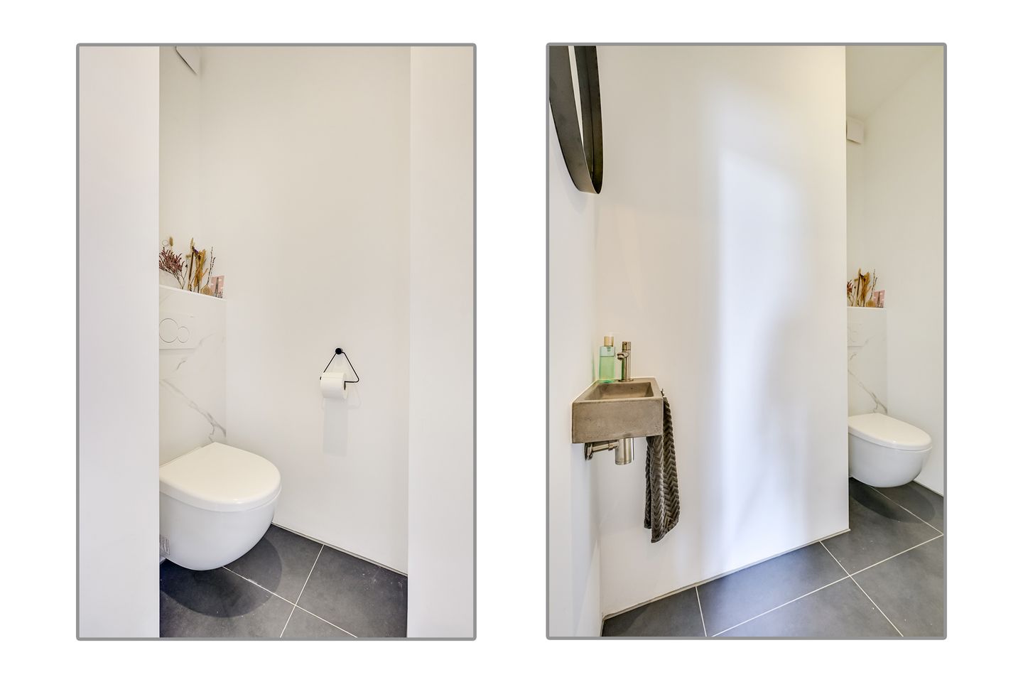 Foto 34 van Padangstraat 82-BS