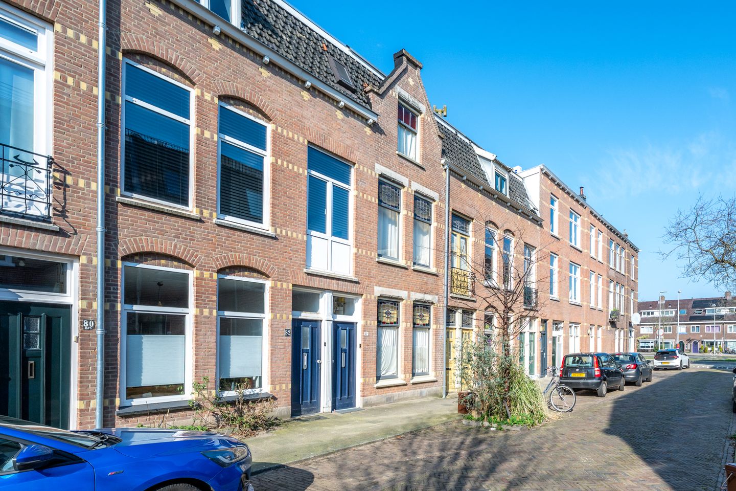 Foto 35 van Padangstraat 82-BS