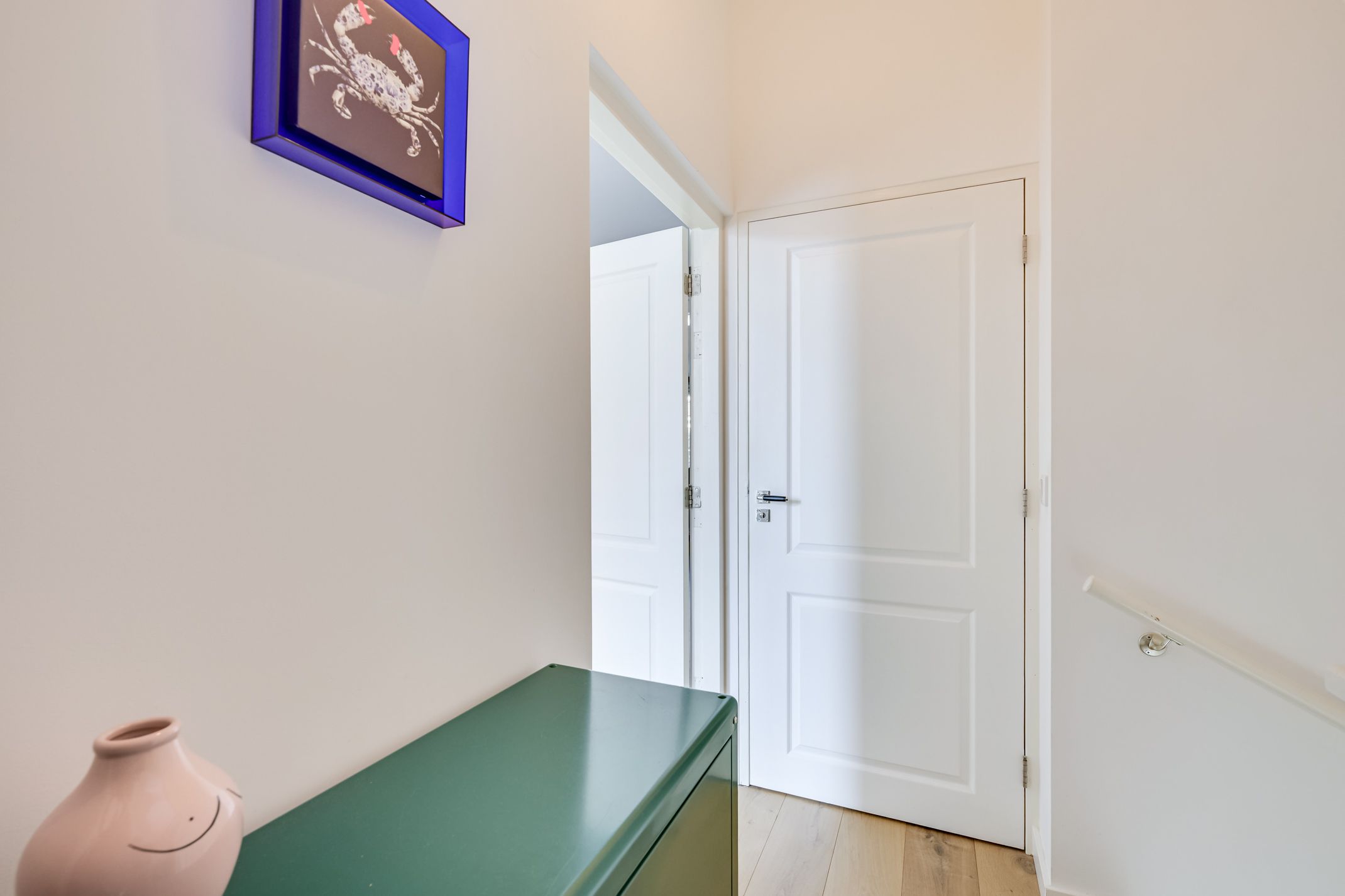 Foto 6 van Padangstraat 82-BS