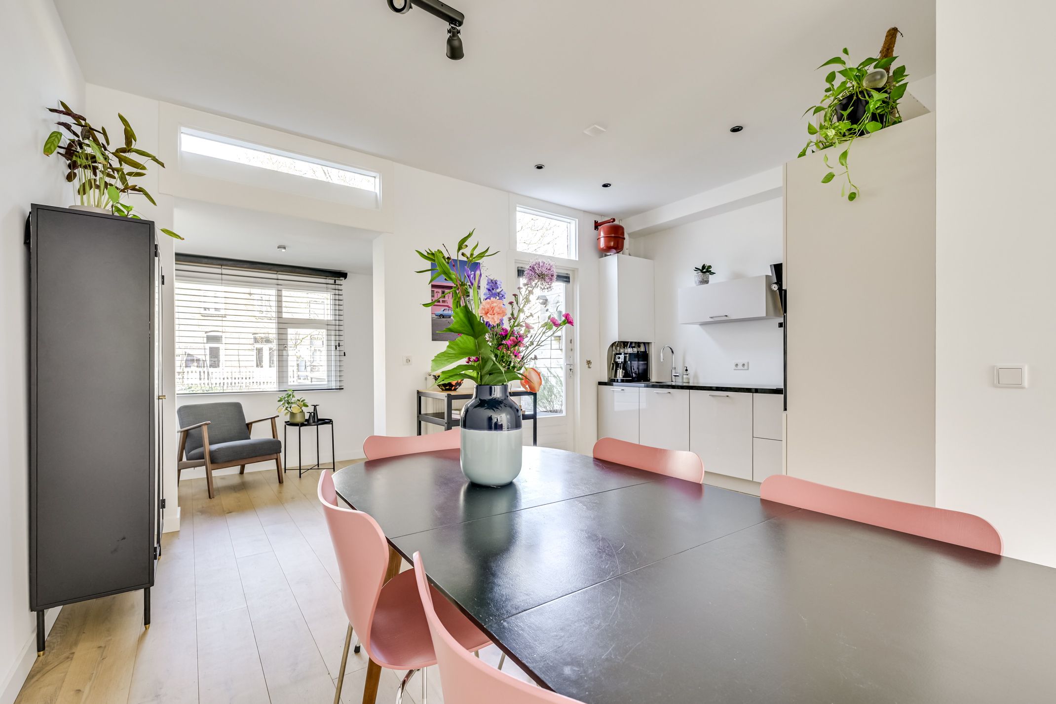 Foto 12 van Padangstraat 82-BS