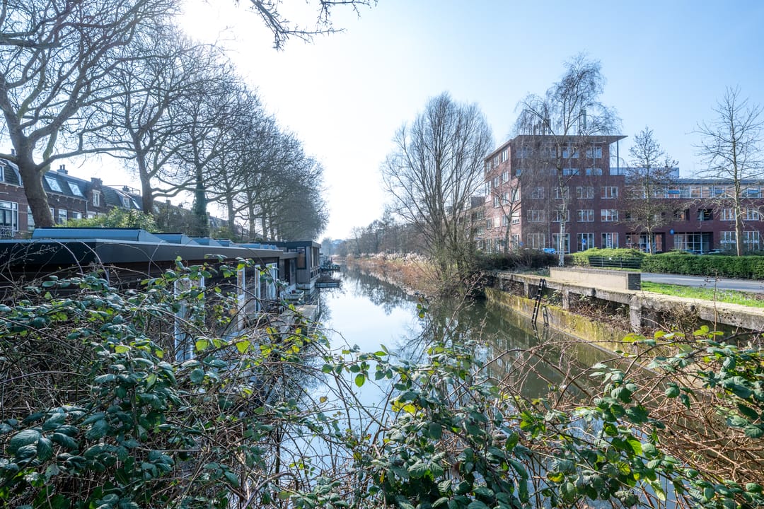 Foto 38 van Padangstraat 82-BS