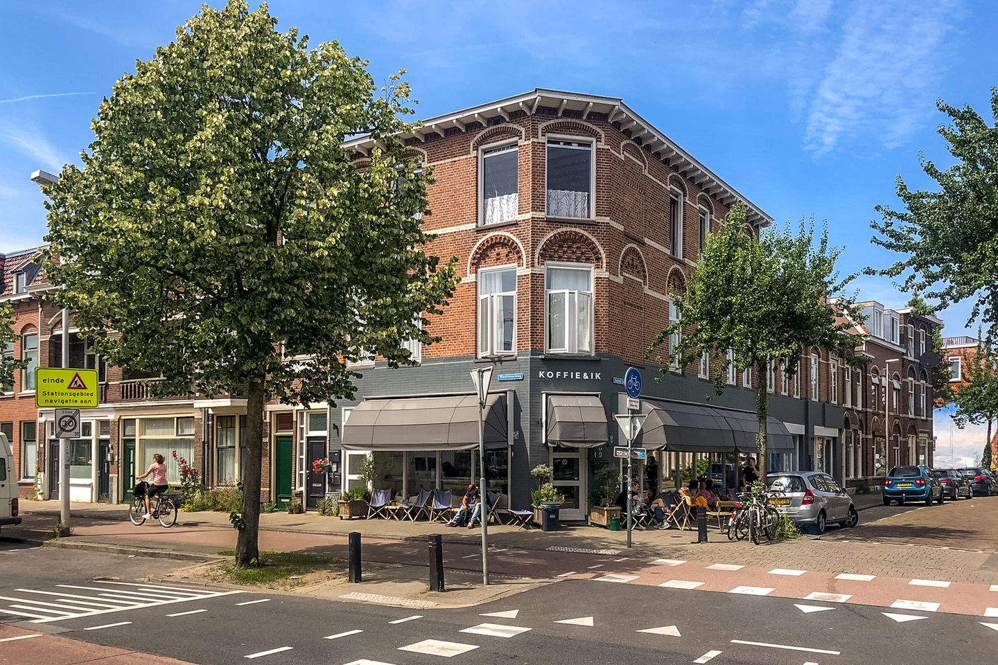 Foto 40 van Padangstraat 82-BS