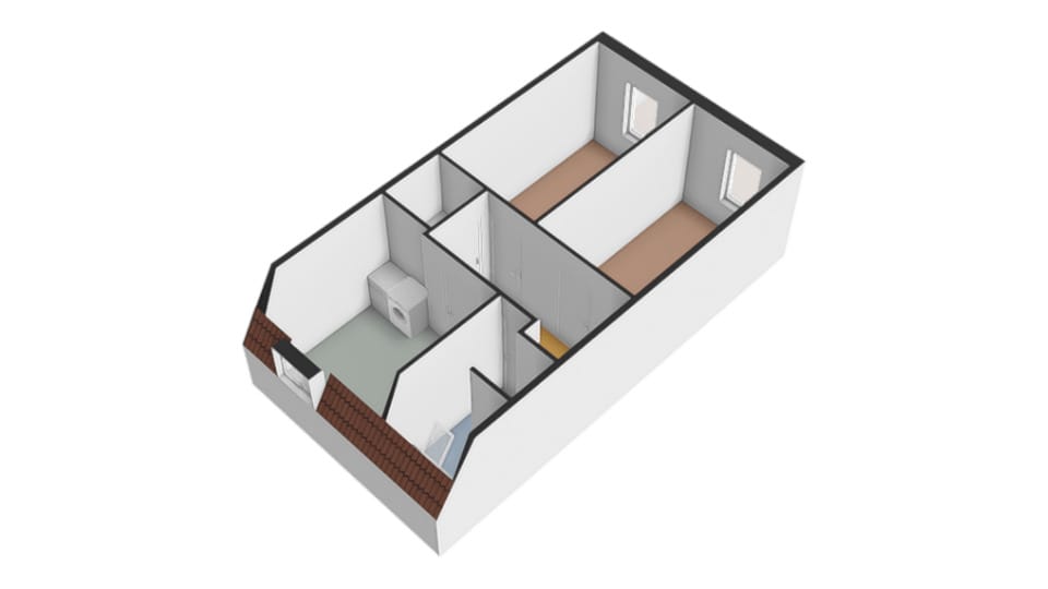 Foto 46 van Padangstraat 82-BS