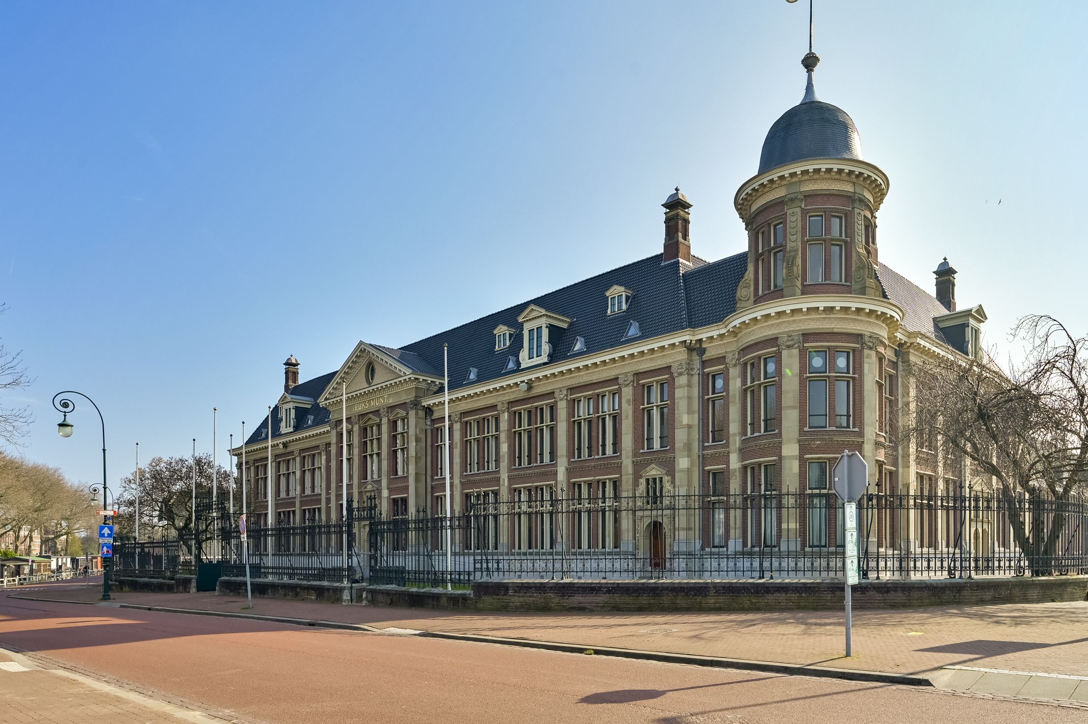 Foto 39 van Padangstraat 82-BS