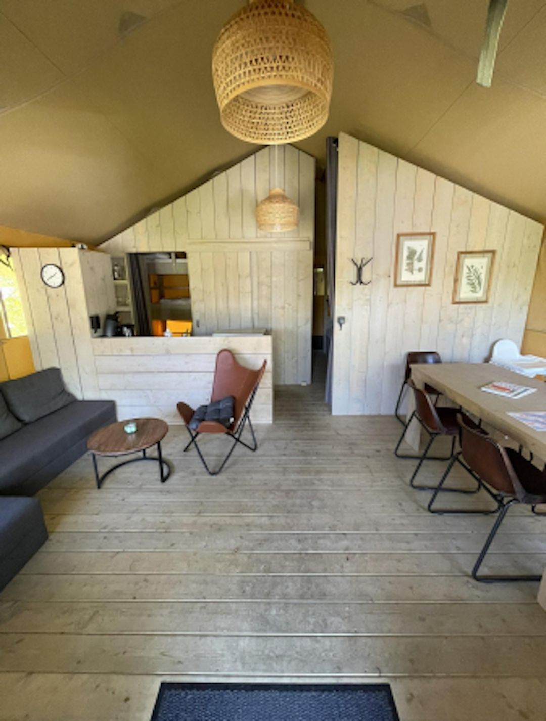 Foto 8 van Yn 'e Lijte 1-78