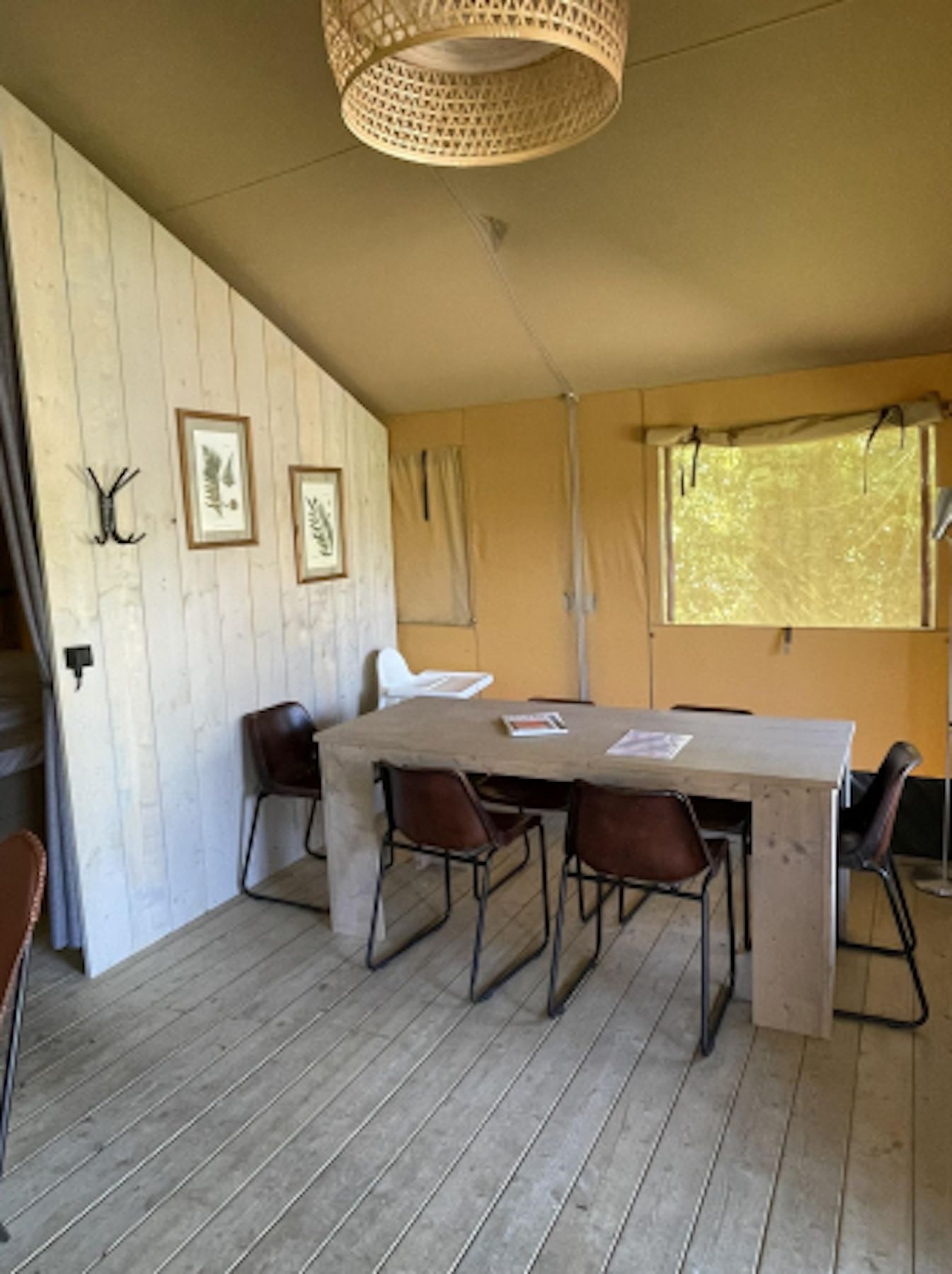 Foto 10 van Yn 'e Lijte 1-78