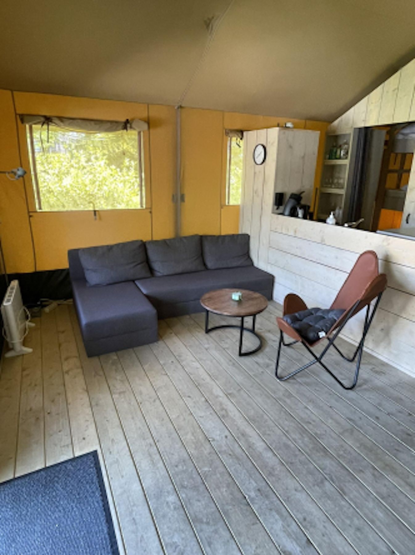 Foto 9 van Yn 'e Lijte 1-78