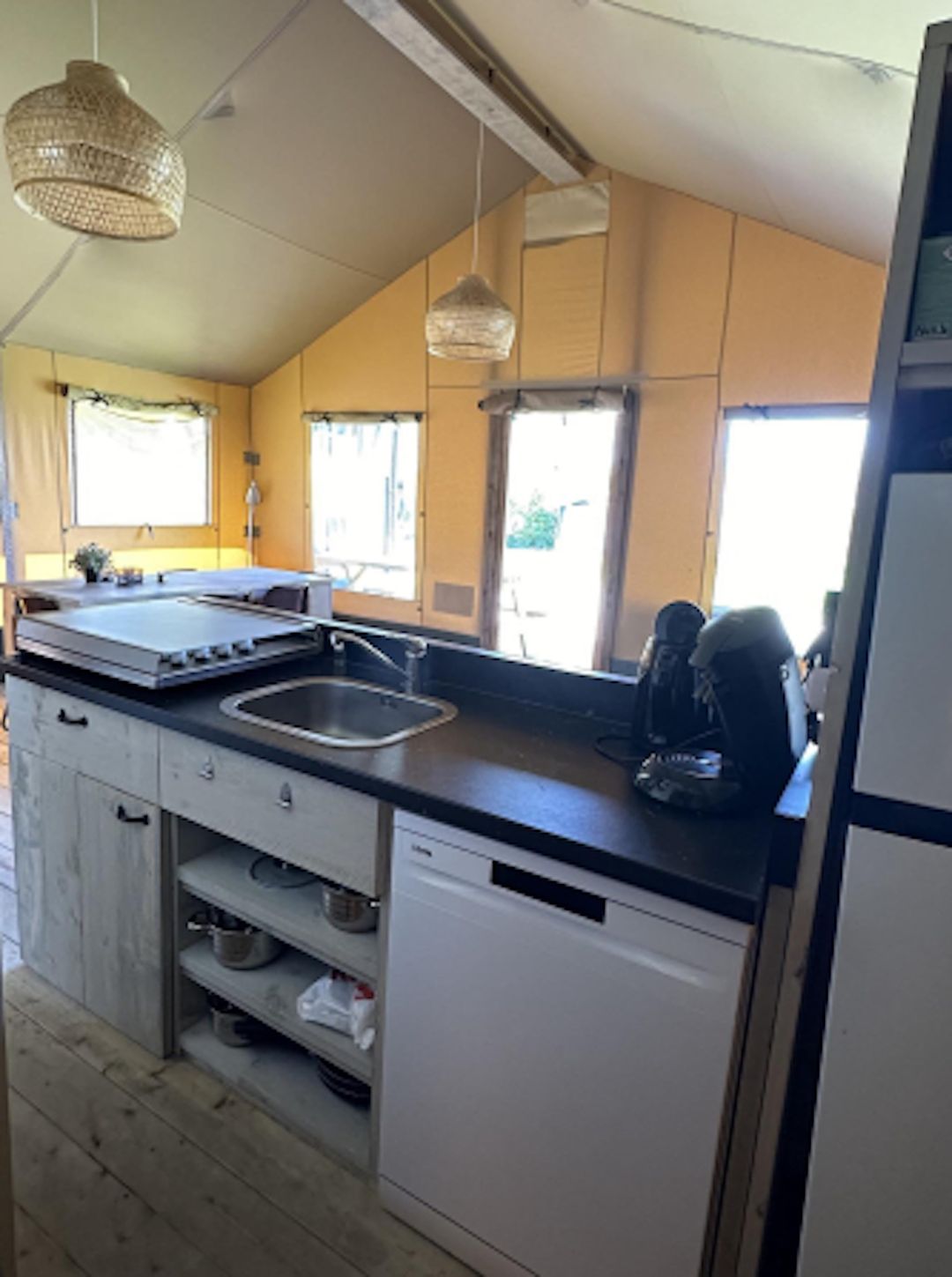 Foto 13 van Yn 'e Lijte 1-78