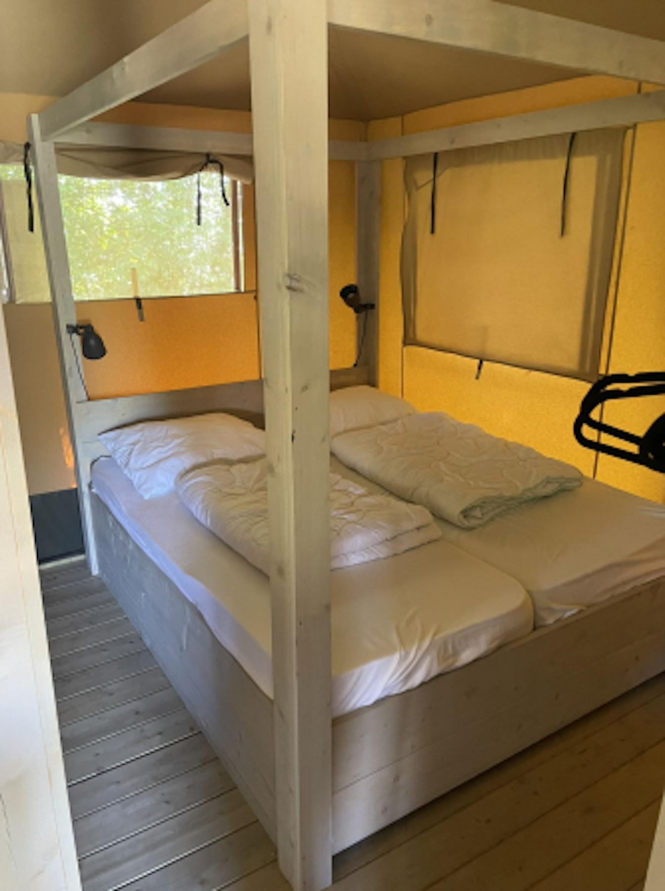 Foto 15 van Yn 'e Lijte 1-78