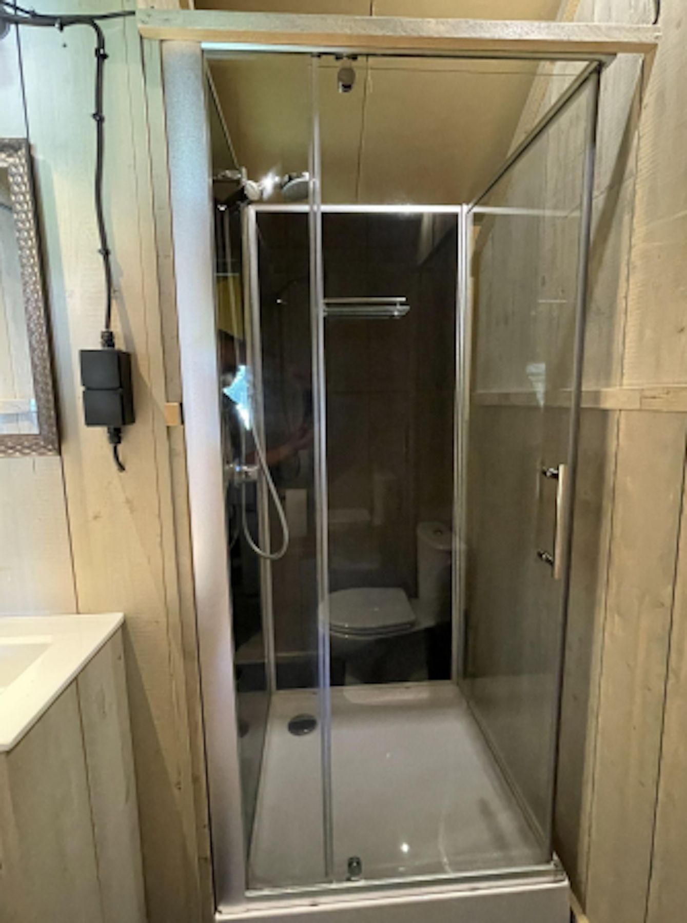 Foto 18 van Yn 'e Lijte 1-78