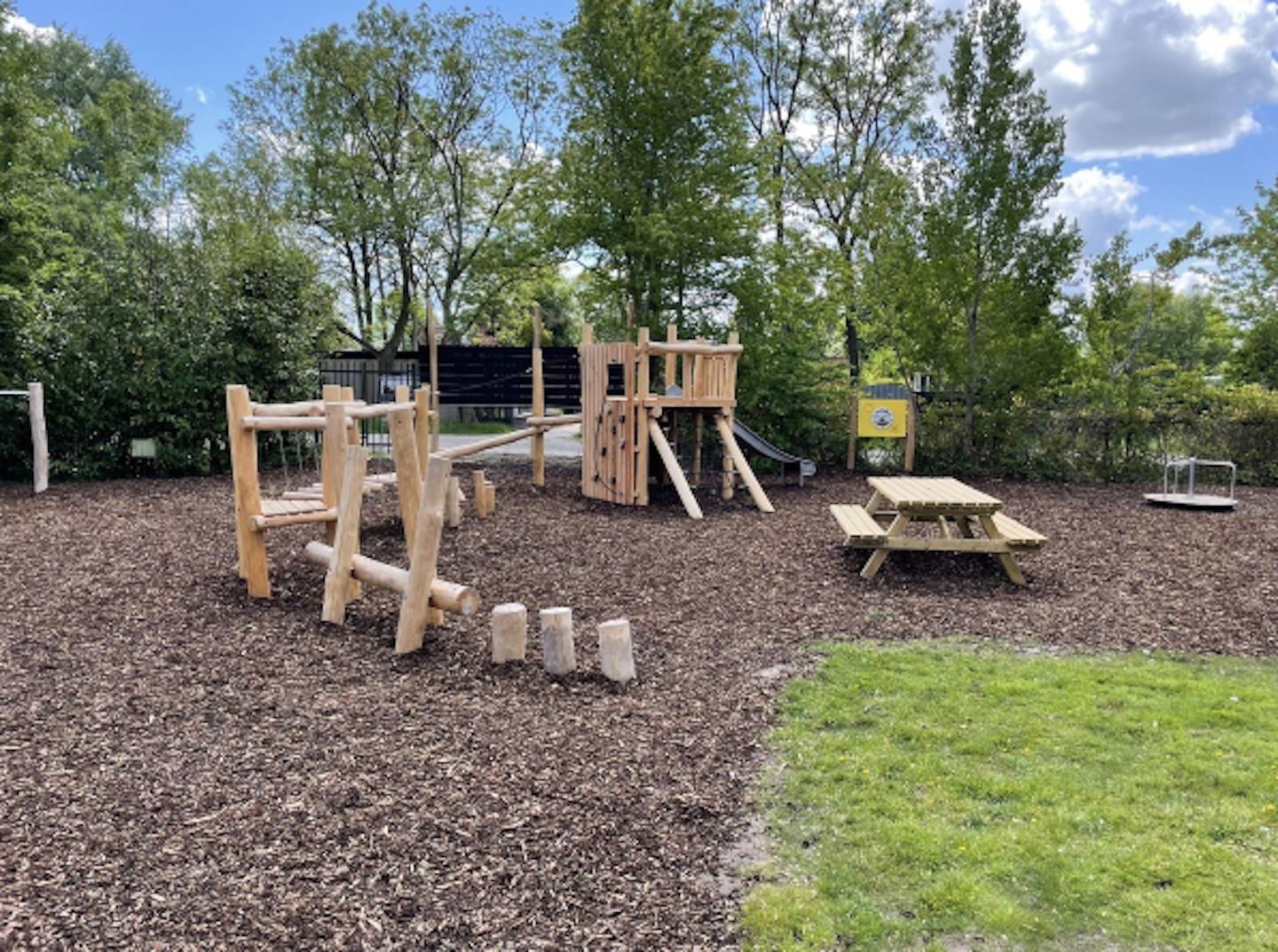 Foto 19 van Yn 'e Lijte 1-78