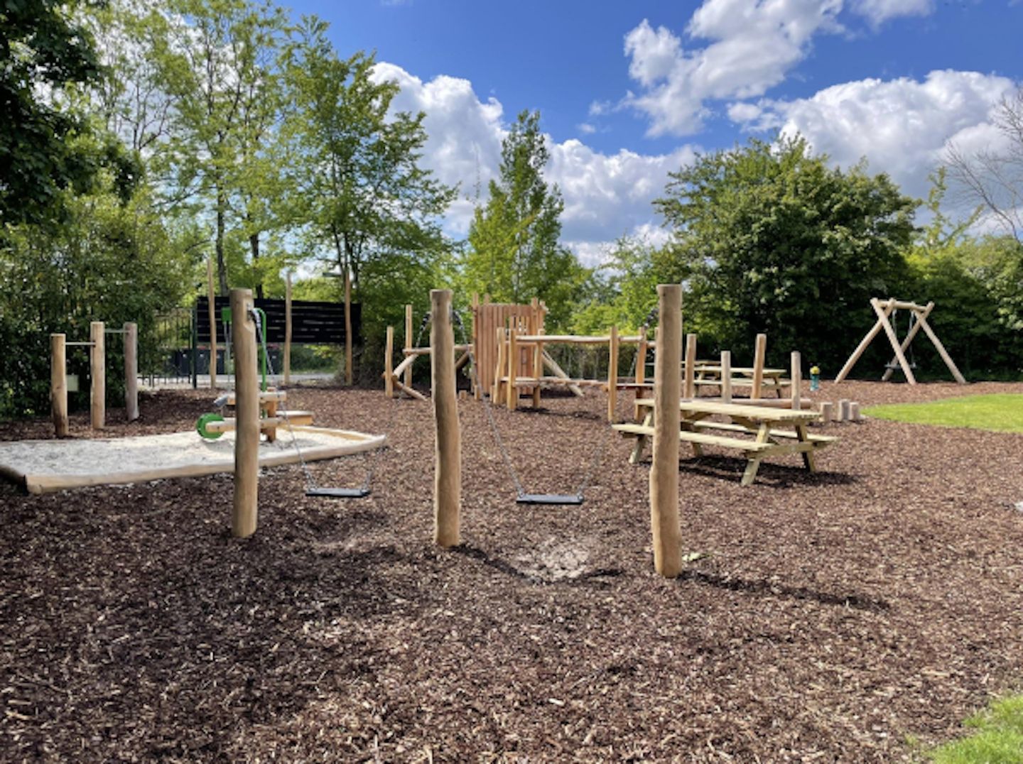 Foto 20 van Yn 'e Lijte 1-78