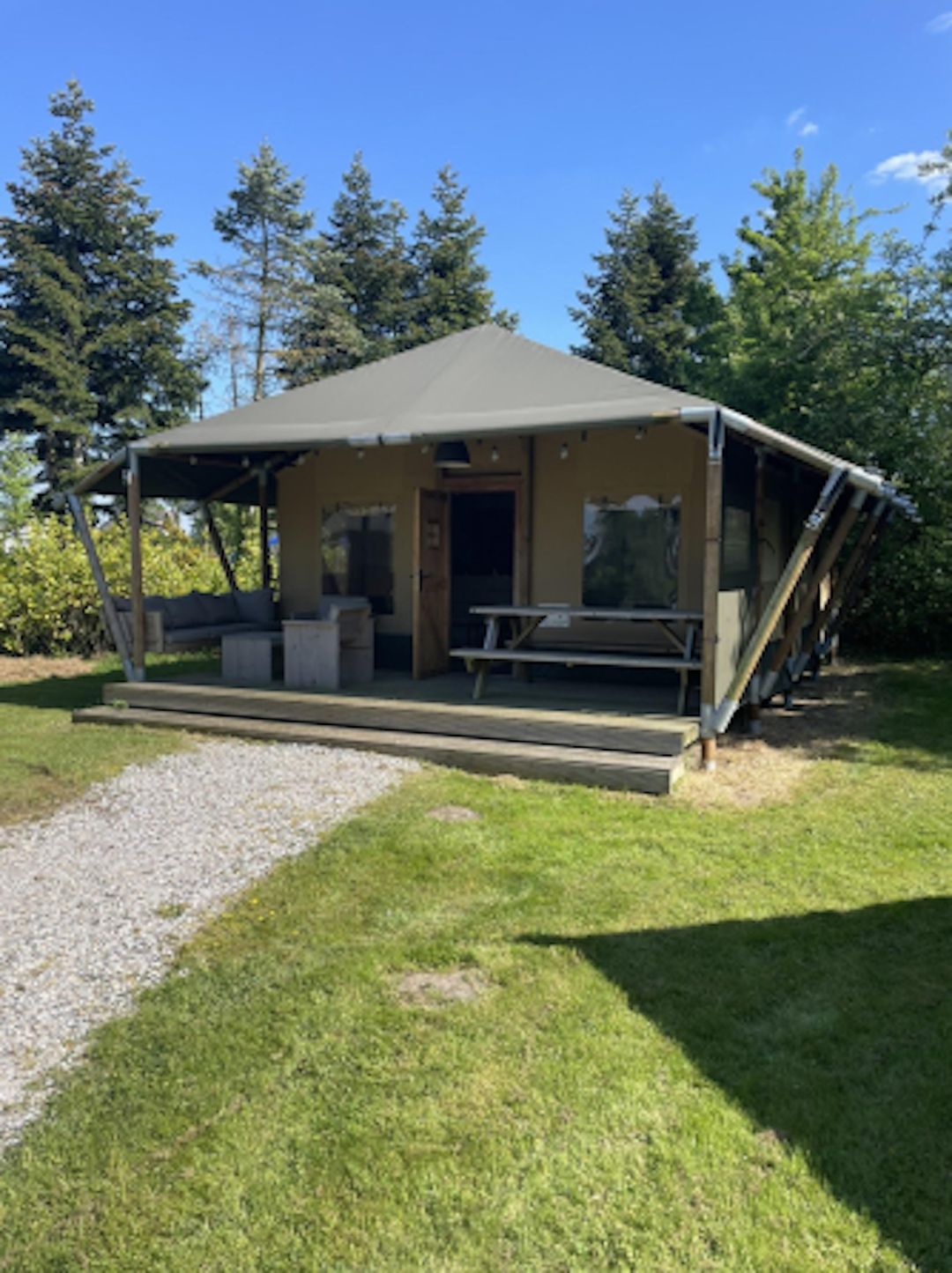 Foto 2 van Yn 'e Lijte 1-78