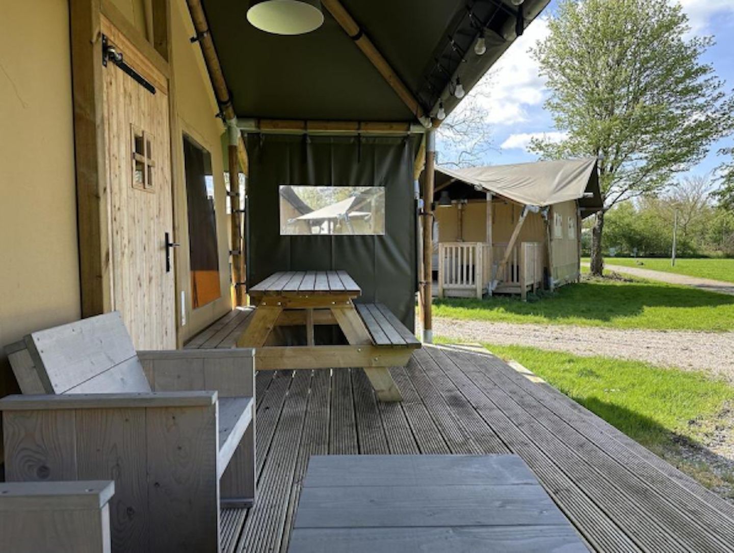 Foto 5 van Yn 'e Lijte 1-78