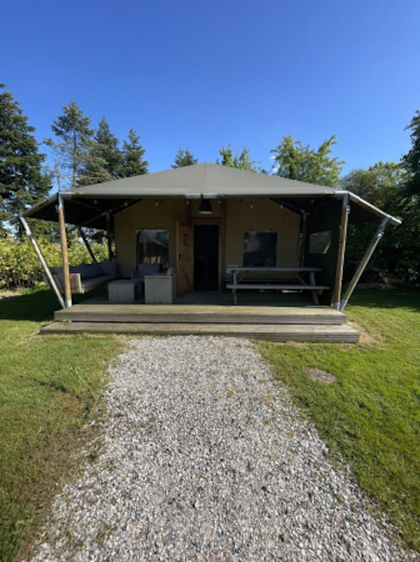 Foto 3 van Yn 'e Lijte 1-78