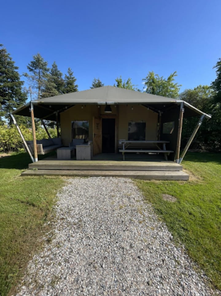 Foto 3 van Yn 'e Lijte 1-78