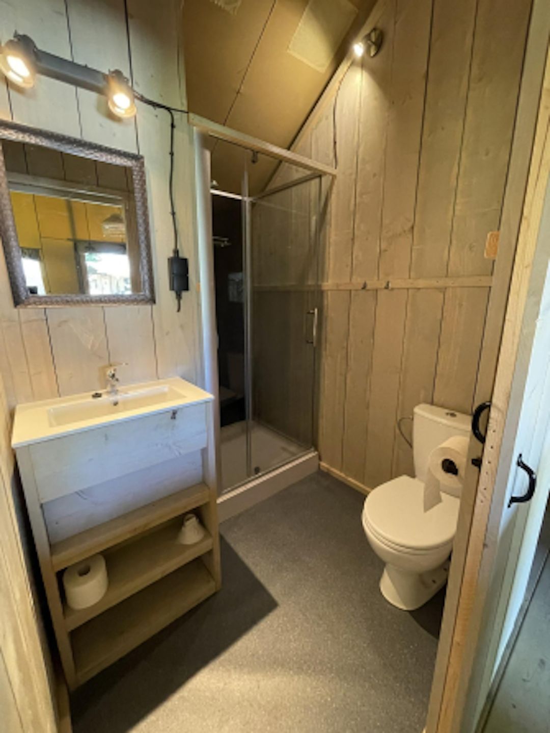 Foto 17 van Yn 'e Lijte 1-78