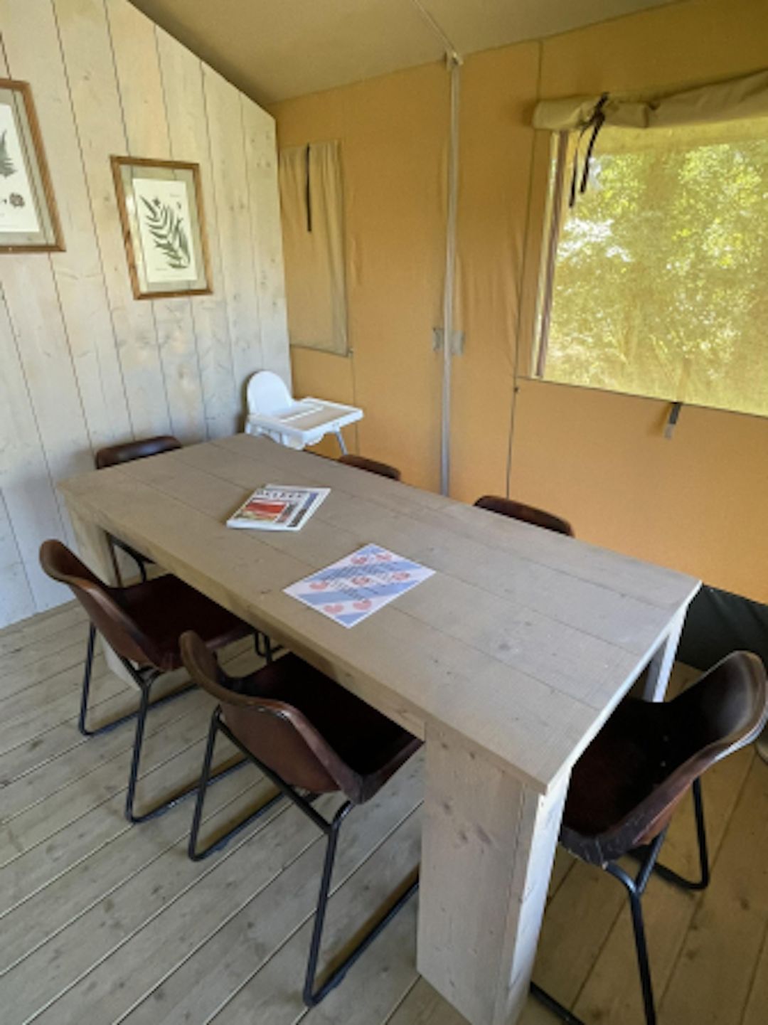 Foto 11 van Yn 'e Lijte 1-78