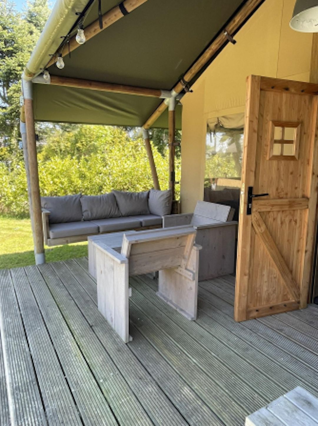 Foto 7 van Yn 'e Lijte 1-78