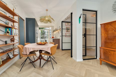 Volendamlaan thumbnail