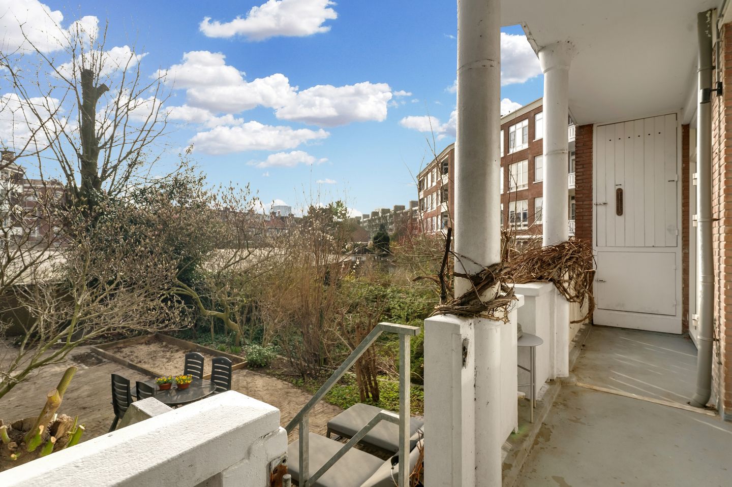 Foto 14 van Volendamlaan 74