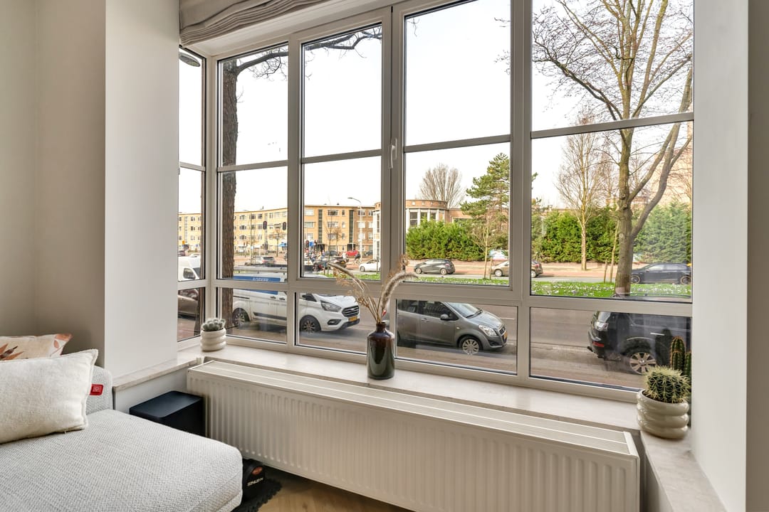 Foto 7 van Volendamlaan 74